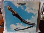 LP Vangelis, Ophalen of Verzenden, 1960 tot 1980, Gebruikt, Overige formaten
