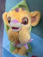 Simba, Verzamelen, Ophalen of Verzenden