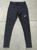 Nike Running Dri-fit, Kleding | Heren, Sportkleding, Ophalen, Maat 48/50 (M), Zwart, Zo goed als nieuw