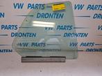Extra Ruit 4Deurs rechts-achter van een Volkswagen Golf, Auto-onderdelen, Gebruikt, -, -, -
