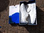Witte Sneakers - Maat 39 nieuw, Wit, Ophalen of Verzenden, Bluebox, Sneakers of Gympen