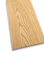 Essen fineer | 32 vellen | 185x17 cm, -, -, Nieuw, -