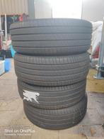 215 55 17 Michelin, Ophalen