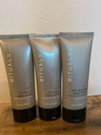 Rituals sport setje voor mannen 3 productsn nieuw, Verzenden, Nieuw