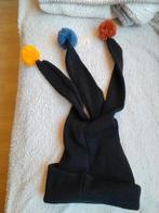 Schaatsmuts, Ophalen of Verzenden, Nieuw, Muts