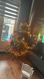 Grote kerstboom, Diversen, Kerst, Ophalen of Verzenden, Nieuw
