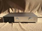 audiolab 9000 N, Audio, Tv en Foto, Ophalen, Zo goed als nieuw