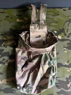 First spear SSE pouch multicam, Verzamelen, Ophalen of Verzenden, Landmacht, Amerika, Overige typen