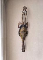 guro masker, Ophalen of Verzenden