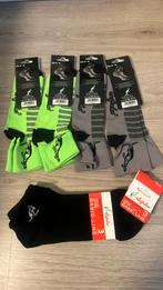 Australian sokken, Kleding | Heren, Sokken en Kousen, Ophalen of Verzenden, Nieuw