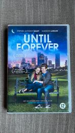 Until forever - dvd, Vanaf 12 jaar, Ophalen of Verzenden, Zo goed als nieuw, Waargebeurd drama