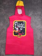 Flugel spullen te huur, alleen af te halen., Ophalen, Zo goed als nieuw