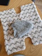 Shark stoomreiniger, Ophalen, Zo goed als nieuw, Stoomreiniger