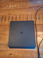 Playstation 4 slim met controller, rgb toetsenboord en muis, Online, Gebruikt, Ophalen of Verzenden, Simulatie