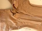 Waist trainer, Ophalen, Beige, Body of Korset