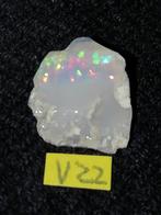Pinfire opaaltje, Ophalen of Verzenden