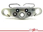 KROONPLAAT VT 1100 C2 Shadow ACE 1995-1999 (VT1100C2 SC32), Motoren, Gebruikt