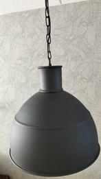 Hanglamp Tygo van Karwei., Huis en Inrichting, Lampen | Hanglampen, Ophalen of Verzenden, Gebruikt, Minder dan 50 cm