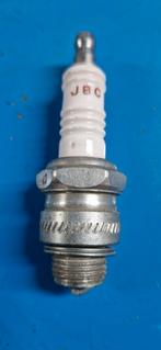 Champion Bougie J8C 3 Stuks, Ophalen of Verzenden, Gebruikt, Universele onderdelen