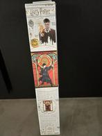 Diamond  Dotz.   Harry Potter.   52/72, Ophalen of Verzenden, Zo goed als nieuw, Box-set