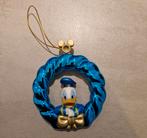 Albert Heijn Disneyhanger, Verzamelen, Supermarktacties, Albert Heijn, Ophalen of Verzenden