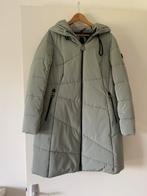 District dames winterjas, Kleding | Dames, Jassen | Winter, Ophalen, Nieuw, Maat 42/44 (L), Overige kleuren