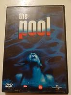 The Pool, Vanaf 16 jaar, Ophalen of Verzenden, Zo goed als nieuw