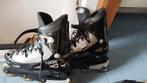 Roces skates, Sport en Fitness, Skeelers, Roces, Gebruikt, Ophalen of Verzenden, Bescherming