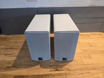Elac elegant 305 beschikbaar voor biedingen