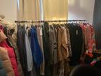 Partij dames kleding nieuw, Ophalen of Verzenden, Nieuw