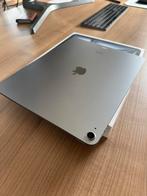 Apple iPad Air 2024, 12.9-inch Wifi, Ophalen, Apple iPad Air, 12 inch, Zo goed als nieuw