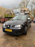 In onderdelen! Seat Ibiza 1.9TDI ASZ FR, Gebruikt, Ophalen of Verzenden, Seat