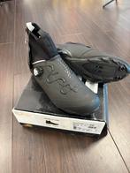 NorthWave Magma XC Core, 46, MTB winterschoenen, SALE SALE, Schoenen, Nieuw, Overige maten, Ophalen of Verzenden