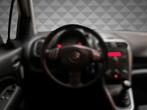 Suzuki Splash 1.0 VVT Comfort Dealer onderhouden NAP!, Euro 5, Gebruikt, Origineel Nederlands, Bedrijf