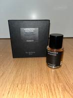 Laboratorio Olfattivo - Kashnoir (30ML), Ophalen of Verzenden, Zo goed als nieuw