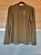 Geisha blouse maat S (nieuw), Geisha, Ophalen of Verzenden, Nieuw, Maat 36 (S)