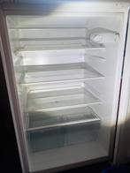 Siemens inbouw ijs / vrieskast, 85 tot 120 cm, Gebruikt, Minder dan 60 cm, Ophalen of Verzenden