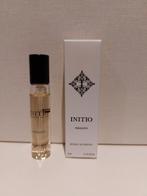 Initio - Paragon (Extrait de parfum), Ophalen of Verzenden, Nieuw