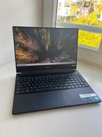Gigabyte Aero 15 Laptop | GTX 1060 | 1TB | 32GB | i7 | W11, Computers en Software, Windows Laptops, Gebruikt, Met videokaart, 2 tot 3 Ghz