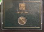 2 euro blisters vaticaan, Ophalen of Verzenden, Vaticaanstad, 2 euro