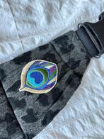 Artipoppe draagzak, Kinderen en Baby's, Babydragers en Draagdoeken, Overige merken, Gebruikt, Ophalen of Verzenden, Buik