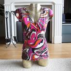 Mooi Zaatxchi Topje (S) € 15,-, Zaatxchi, Overige kleuren, Ophalen of Verzenden, Zo goed als nieuw