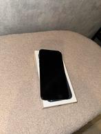 Iphone 16 pro max 256, Telecommunicatie, Mobiele telefoons | Apple iPhone, Ophalen, Zo goed als nieuw, Zwart, 256 GB