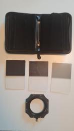 Lee Filters 100x150mm, Ophalen of Verzenden, 80 mm of meer, Overige typen