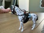 Diverse schleich paardjes, Verzamelen, Dierenverzamelingen, Ophalen of Verzenden, Zo goed als nieuw, Paard, Beeldje of Figuurtje