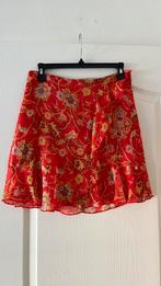 Harper & yve rokje, Kleding | Dames, Rokken, Ophalen of Verzenden, Zo goed als nieuw, Boven de knie
