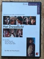 Het Dwaallicht - Frans Buyens DVD, Overige gebieden, Alle leeftijden, Boxset, Ophalen of Verzenden