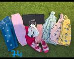 Baby kleding meisjes m74, Ophalen of Verzenden