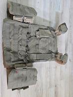 Firstspear strandhogg ranger green, Ophalen of Verzenden, Landmacht, Amerika, Kleding of Schoenen