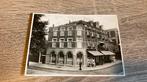Oude foto ansichtkaart Vlissingen Hotel Albion, Ophalen of Verzenden, 1940 tot 1960, Ongelopen, Zeeland